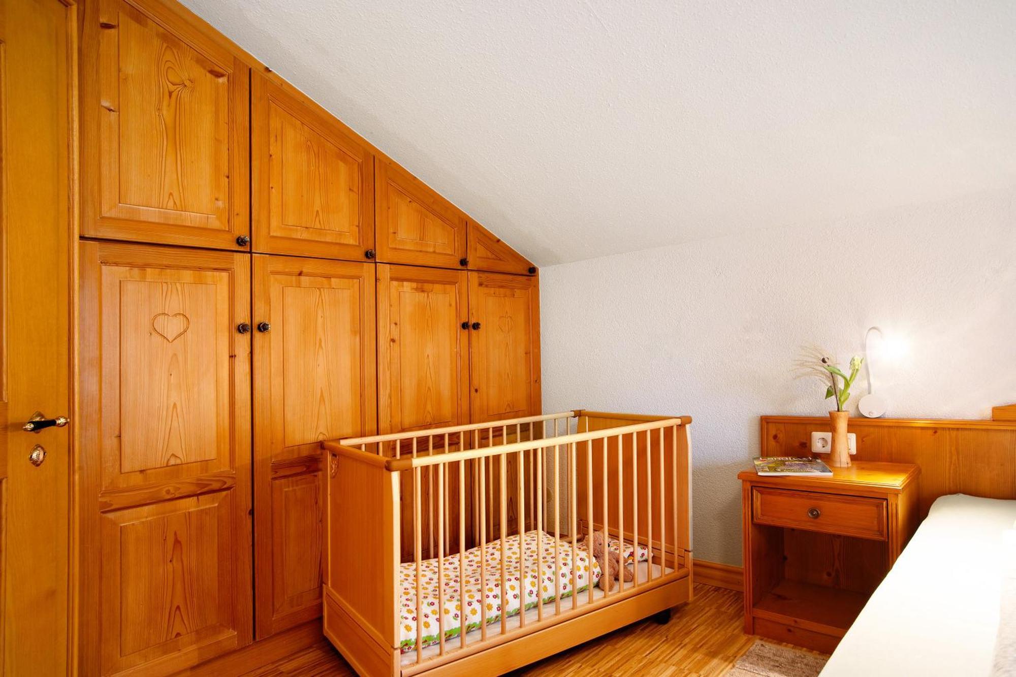 Ferienwohnung Caprano Sonthofen Ngoại thất bức ảnh