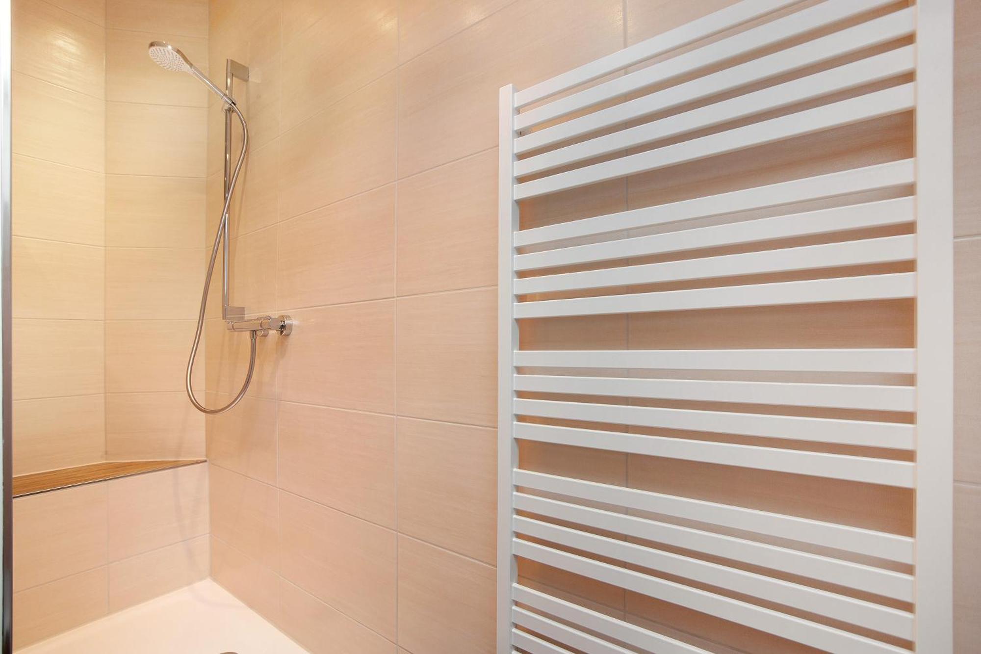 Ferienwohnung Caprano Sonthofen Ngoại thất bức ảnh