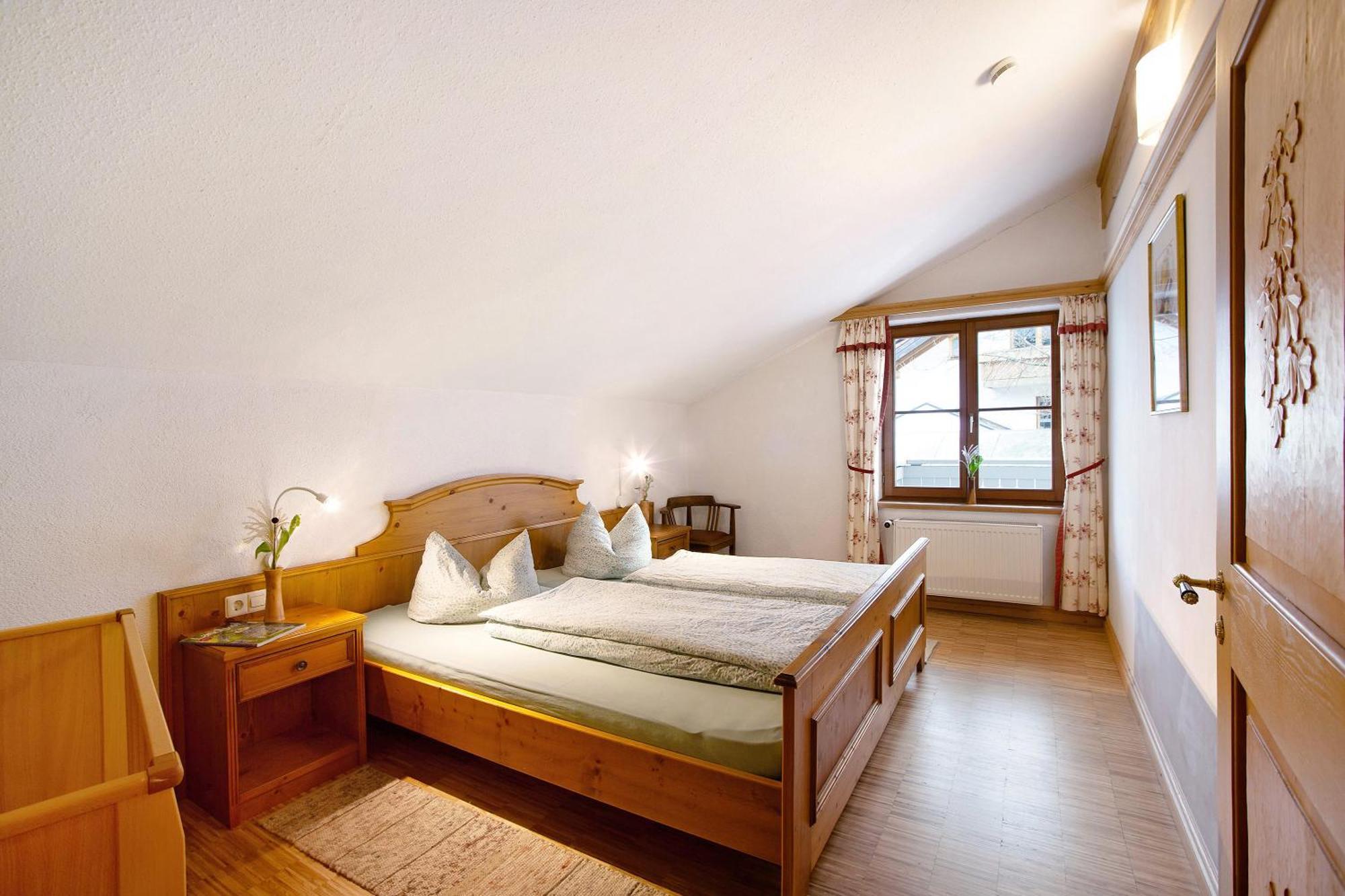 Ferienwohnung Caprano Sonthofen Ngoại thất bức ảnh