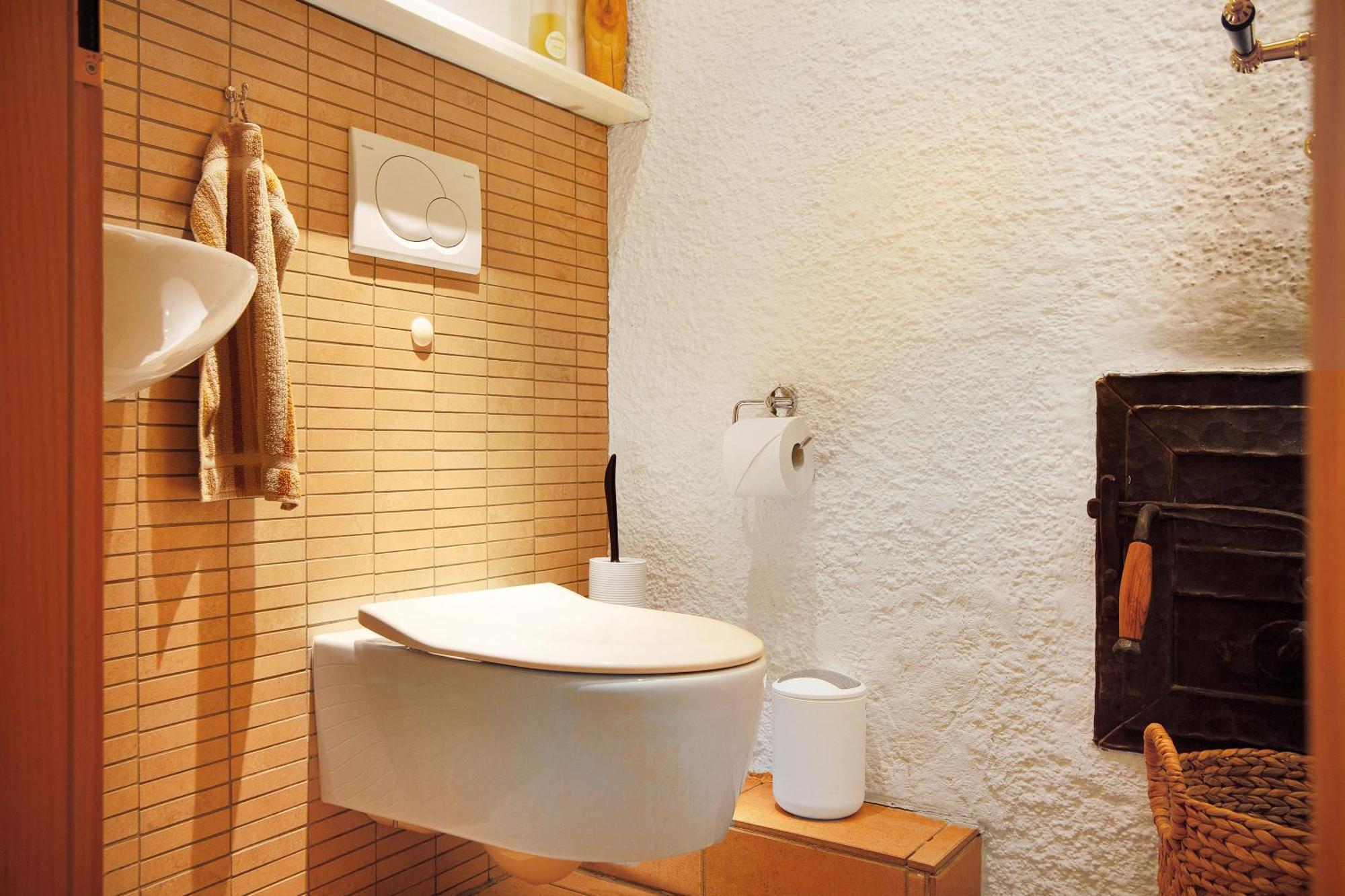 Ferienwohnung Caprano Sonthofen Ngoại thất bức ảnh